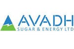 Avadh Sugar & Energy Ltd.