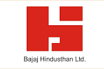 Bajaj Hindusthan Sugar Ltd