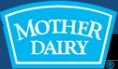 Mother Dairy