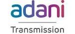 Adani Transmission Ltd.