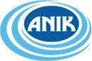 Anik 