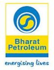 Bharat Petroleum Company