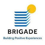 Brigade Enterprises Ltd.