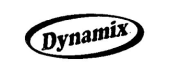 Dynamix Dairies