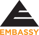 Embassy Office Parks REIT Ltd.