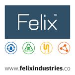 Felix Industries Ltd.