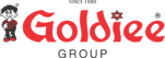 Goldiee Group
