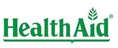 Healthaid