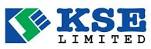 KSE Ltd
