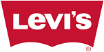 Levi’s