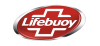 Lifebuoy