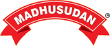 Madhusudan