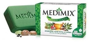 Medimix