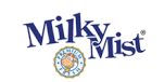 Milky Mist Dairy