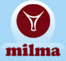 Kerala Cooperative Milk Marketing Federation – Milma