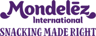 Mondelez India Foods Pvt Ltd