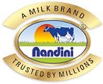 Nandini Cow Ghee