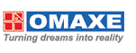 Omaxe Ltd.