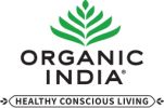 Organic India Pure Ghee
