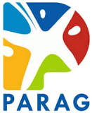 Parag Milk Foods Ltd