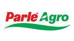 Parle Agro 