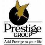 Prestige Estates Projects Ltd.