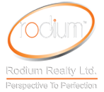 Rodium Realty Ltd.