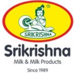 Srikrishna Milks Pvt Ltd