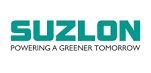 Suzlon