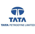 Tata Petrodyne Limited