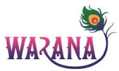 Shree Warana Sahakary Dudh Utpadack Prakriva Sangh Ltd (Warana) 