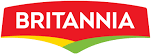 Britannia Industries Ltd.