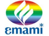 Emami Ltd.
