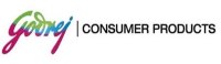 Godrej Consumer Products Ltd.