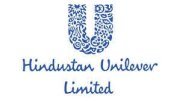 Hindustan Unilever Ltd.