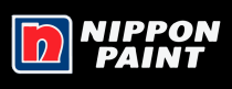 Nippon paint India ltd