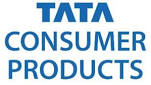 TATA Consumer Products Ltd.