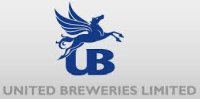 United Breweries Ltd.
