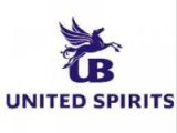 United Spirits Ltd.