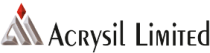 Acrysil (India) Ltd.