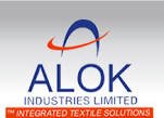 Alok Industries