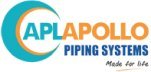 Apollo Pipes Ltd.