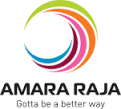 Amara Raja Batteries Ltd