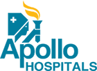 Apollo Hospitals Enterprises Ltd.