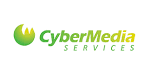 CyberMedia