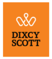 Dixcy Scott