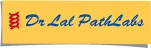 Dr. Lal PathLabs Ltd.