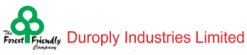 Duroply Industries Ltd