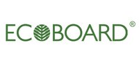 Ecoboard Industries 