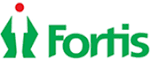 Fortis Healthcare Ltd.